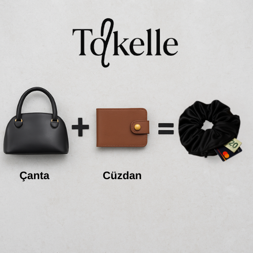 Tokelle™