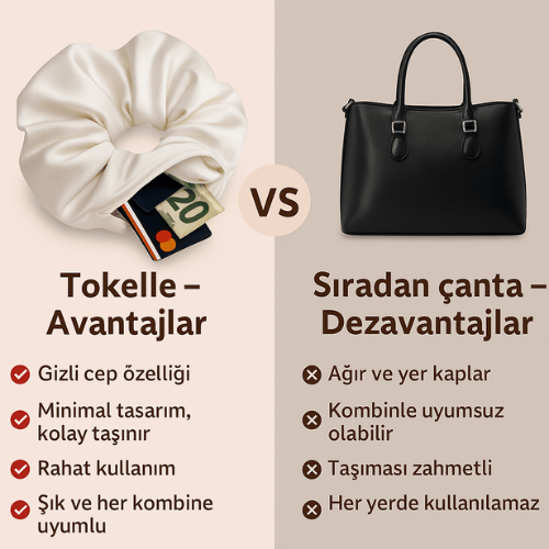 Tokelle™