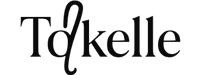 Tokelle